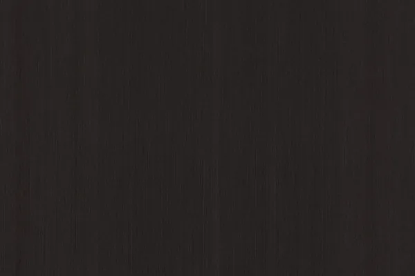 ALPI 1043 Slate veneer swatch